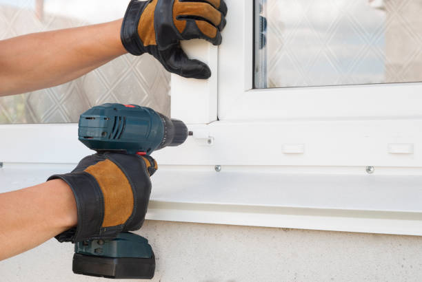 Best Low-E Windows  in West Sand Lake, NY